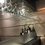 メゾン ルパン ミュラ - 