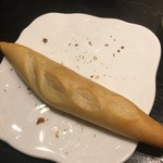 メゾン ルパン ミュラ - 