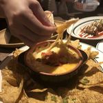 TEXMEX FACTORY - 