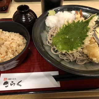 香芝 王寺で人気のうどん ランキングtop14 食べログ 香芝 王寺で人気のうどん ランキングtop14 食べログ