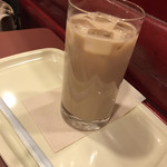 カフェ・ベローチェ - 