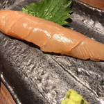 ヒヨク之トリ - 