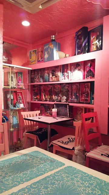 ピンク ホリデー Pink Holiday 日ノ出町 カフェ 食べログ ピンク ホリデー Pink Holiday 日ノ出町 カフェ 食べログ
