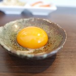 カレータイム - 