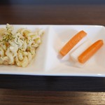 カレータイム - 