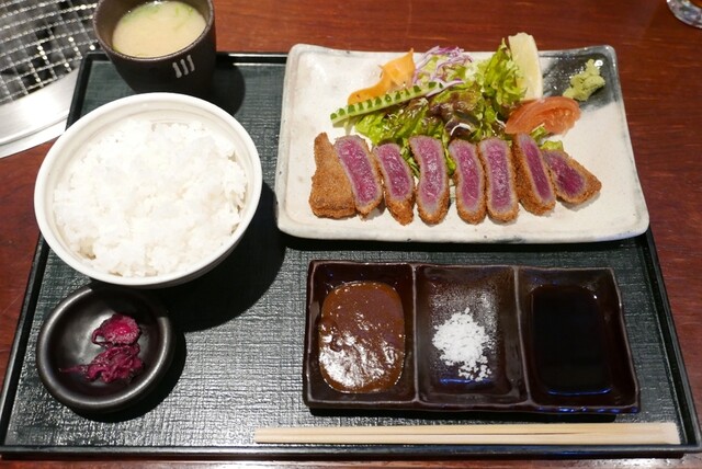 家蔵 青山店 カグラ 南草津 焼肉 ネット予約可 食べログ 家蔵 青山店 カグラ 南草津 焼肉 ネット予約可 食べログ