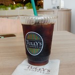 タリーズコーヒー - 