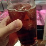 炭火焼 おりおり - 