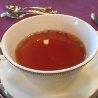 メインダイニングルーム 三笠 - 