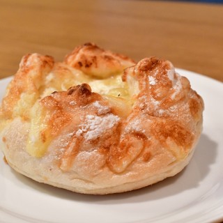 ブレッド ストーリー_0