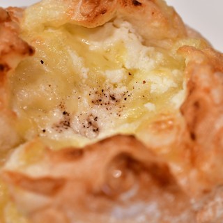 ブレッド ストーリー_1