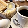 ジロー珈琲 八千代台店 ジロー珈琲 八千代台店