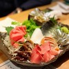 酒と魚 HARU 久屋大通店