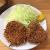 とんかつ山家 蒲田店