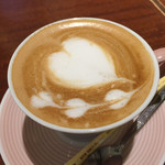 ℃cafe - 