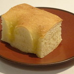 カーサ・デル・チーボ - 