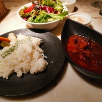 イベリコ・バル 門仲 - 