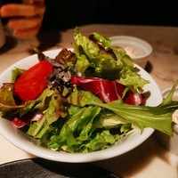 イベリコ・バル 門仲 - 