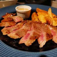 イベリコ・バル 門仲 - 