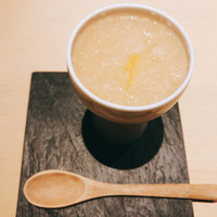 中目黒 いぐち 本店 - 
