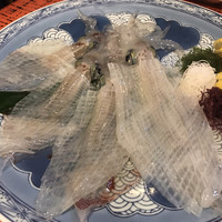 河太郎 中洲本店 - 