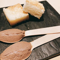 中目黒 いぐち 本店 - 