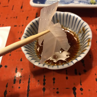 河太郎 中洲本店 - 