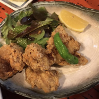 河太郎 中洲本店 - 