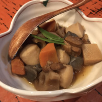 河太郎 中洲本店 - 