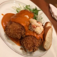 日本料理 空海 別亭 - 