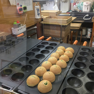 宇治山田駅でおすすめの美味しいスイーツをご紹介 食べログ 宇治山田駅でおすすめの美味しいスイーツをご紹介 食べログ