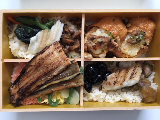 まねき食品 本社 - 姫路（弁当）