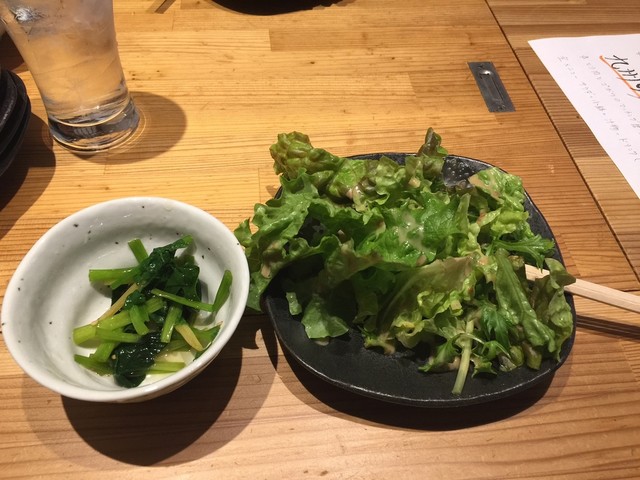 伊達の九州うまかもん居酒屋 個室酒蔵 昇り坂 仙台東口店 宮城野通 居酒屋 ネット予約可 食べログ 伊達の九州うまかもん居酒屋 個室酒蔵 昇り坂 仙台東口店 宮城野通 居酒屋 ネット予約可 食べログ