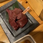 焼肉 次郎 - 