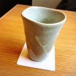 天ぷら しな川 - 