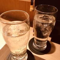 古今 本店 - 