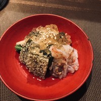 古今 本店 - 