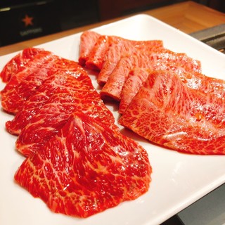 広島駅周辺で人気の焼肉 ランキングtop 食べログ 広島駅周辺で人気の焼肉 ランキングtop 食べログ