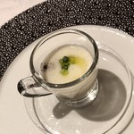 ポンテ デル ピアット - 