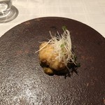 ポンテ デル ピアット - 