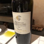 ポンテ デル ピアット - 