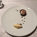 ポンテ デル ピアット - 