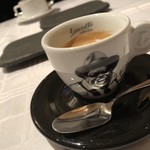 ポンテ デル ピアット - 