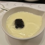 三太養生鐵板焼 - 