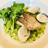 ザ モメンタム バイ ポルシェ - 