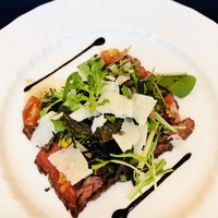 ザ モメンタム バイ ポルシェ - 