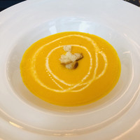 ザ モメンタム バイ ポルシェ - 