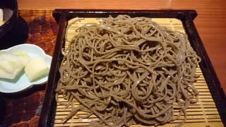 下北沢のランチは安いのに絶品 おしゃれなおすすめ店選 食べログまとめ 下北沢のランチは安いのに絶品 おしゃれなおすすめ店選 食べログまとめ