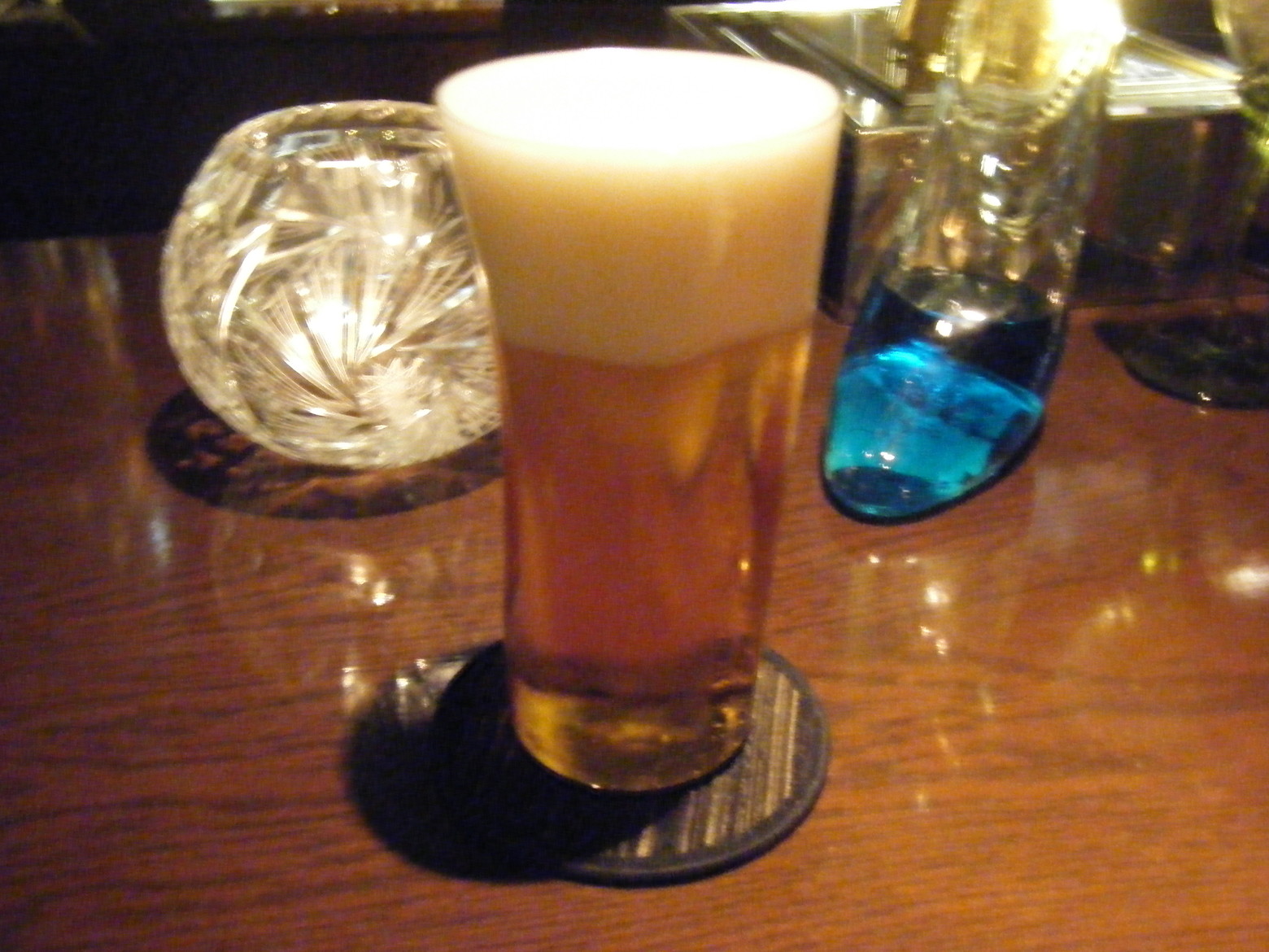 カツキ name=