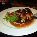 居酒屋 Square友 - 